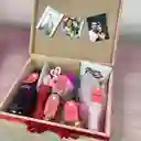 Detalle Sorpresa- Ancheta Sorpresa Baul