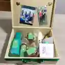 Detalle Sorpresa- Ancheta Sorpresa Baul