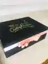 Detalle Sorpresa- Ancheta Sorpresa Baul