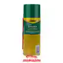 Simoniz Silicona Ultra Rapida 354ml Citrus Simoniz