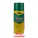 Simoniz Silicona Ultra Rapida 354ml Citrus Simoniz