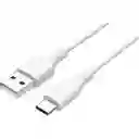 Kit Adaptador Y Cable Usb - Usb C