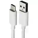 Kit Adaptador Y Cable Usb - Usb C