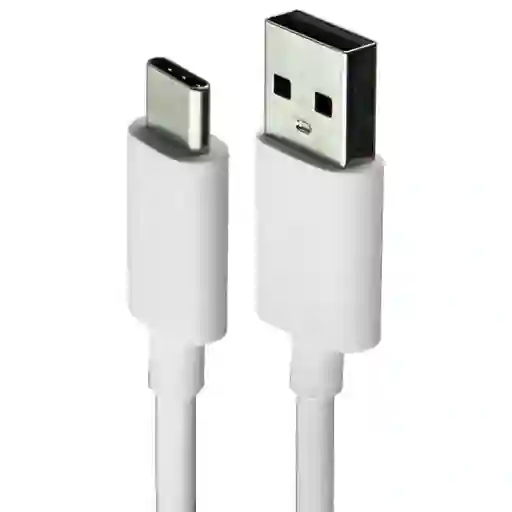 Kit Adaptador Y Cable Usb - Usb C
