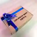 Detalle Sorpresa- Ancheta Sorpresa Palemo