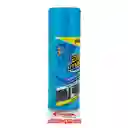 Simoniz Espuma Limpiadora Simoniz Limpia Manchas Y Suciedad Espumagic Limpiador Espuma Multisuperficies 250 Ml