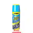 Simoniz Espuma Limpiadora Simoniz Limpia Manchas Y Suciedad Espumagic Limpiador Espuma Multisuperficies 250 Ml