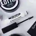 ✨ Gel Fijador De Cejas Samy – Transparente Con Cepillito