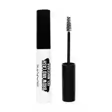 ✨ Gel Fijador De Cejas Samy – Transparente Con Cepillito