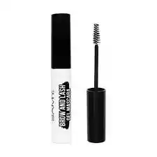 ✨ Gel Fijador De Cejas Samy – Transparente Con Cepillito