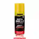 Simoniz Cera Instabrillo 250ml Con Proteccion Uv
