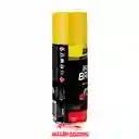 Simoniz Cera Instabrillo 250ml Con Proteccion Uv