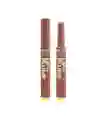 Brillo Retractil Tono 110 Beauty Glazed