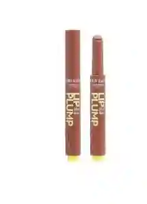 Brillo Retractil Tono 110 Beauty Glazed