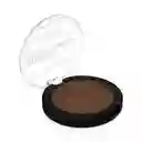✨ Betún De Cejas Samy Tono 1 – Pomada Cremosa Natural 💕
