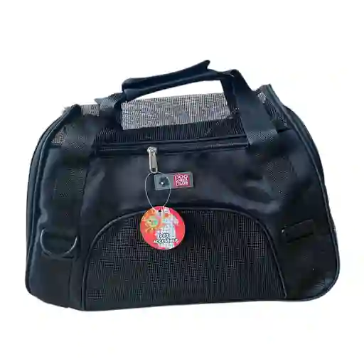 Cargador Para Perros Y Gatos Cargador Para Mascotas