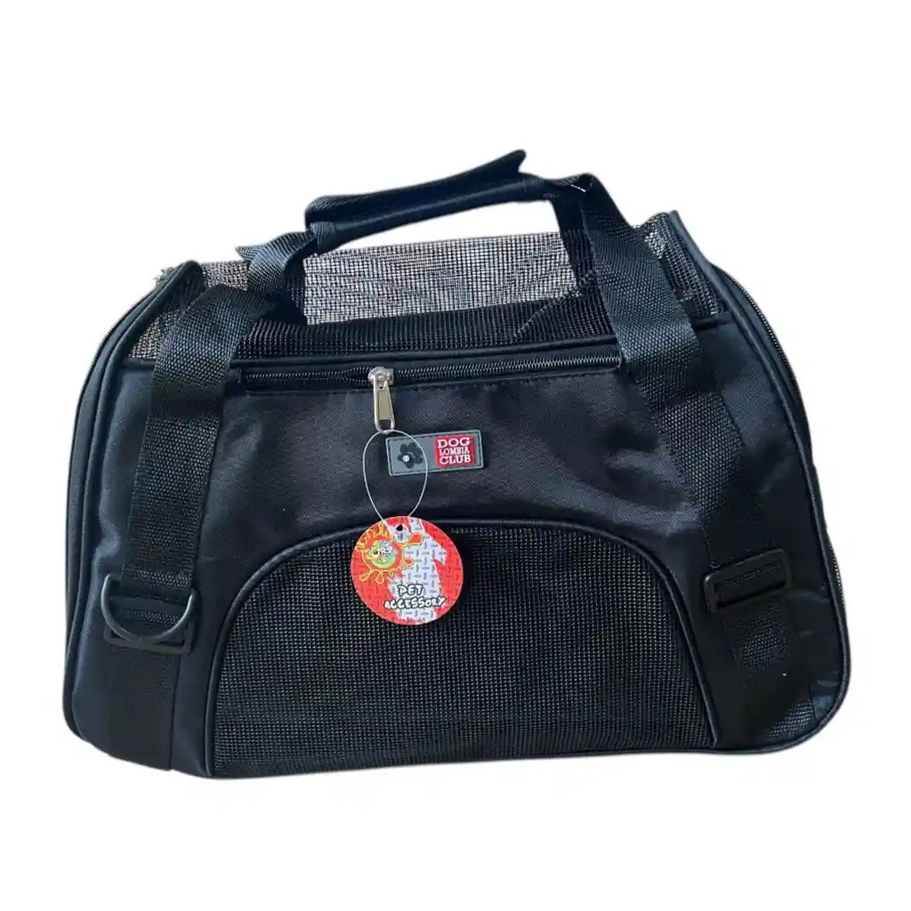 Cargador Para Perros Y Gatos Cargador Para Mascotas