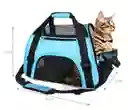 Cargador Para Perros Y Gatos Cargador Para Mascotas