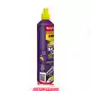 Simoniz Silicona Protector Uv 300 Ml Citrus Protector Silicona U.v.3 Citrus Sim Econopack 300ml