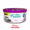 Simoniz Ambientador Gel 70gchicle Autofresco Simoniz