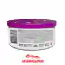 Simoniz Ambientador Gel 70gchicle Autofresco Simoniz