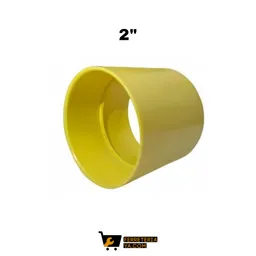 Unión Sanitaria 2"