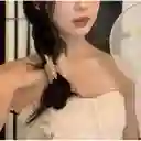 Pinza Caimán Gancho Mariposa Pelo Cabello Set X 3 Und