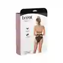 Body Iria Lerot