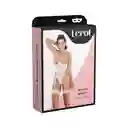 Body Flavia