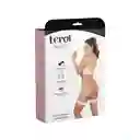 Body Flavia