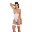 Body Flavia