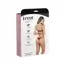 Lencería Camelia