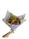 Buquet Coreano Estatis