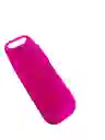 Forro Rosa Roku