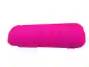 Forro Rosa Roku