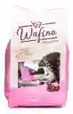 Mini Cono Wafino Chocolate Y Café 550 Gr