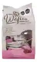Mini Cono Wafino Chocolate Y Café 550 Gr