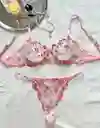 Set Lencero Idalia
