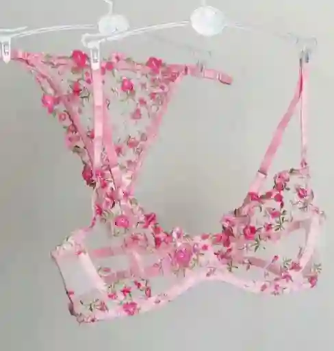 Set Lencero Idalia