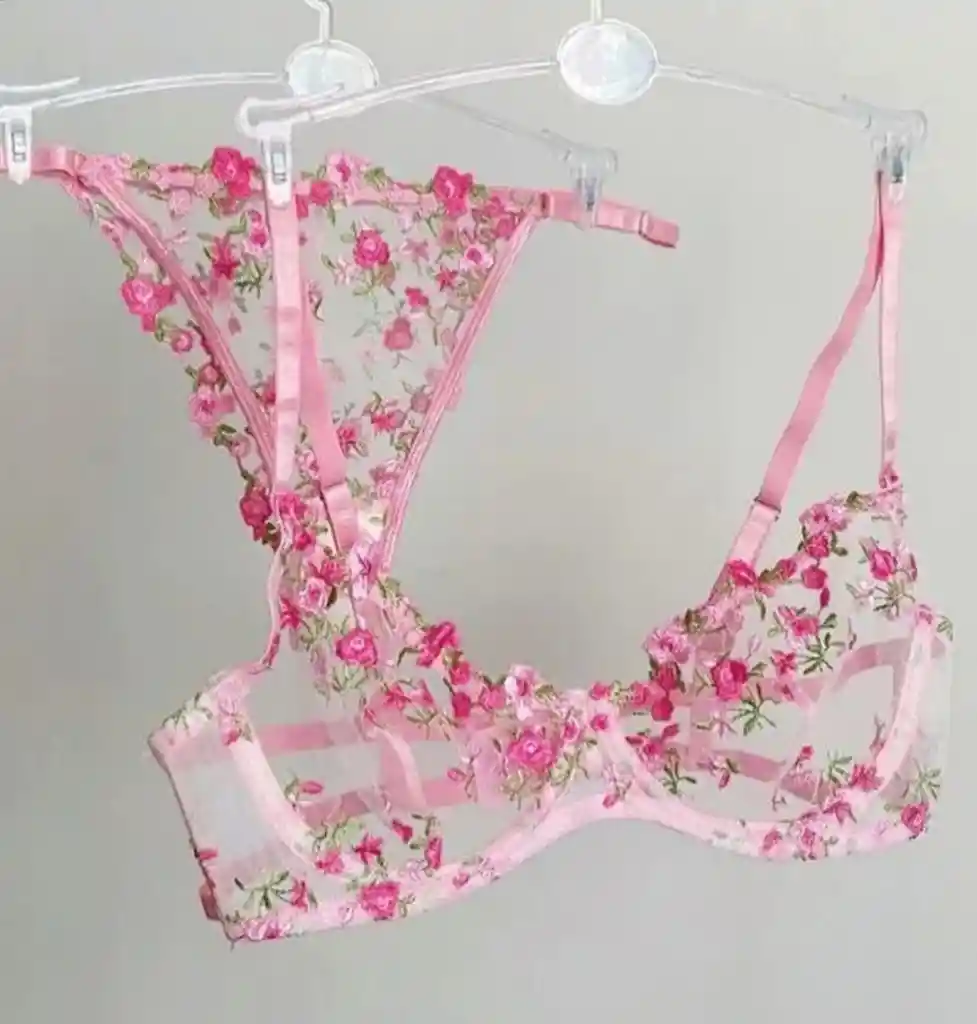 Set Lencero Idalia