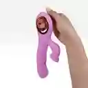 Vibrador Grenda