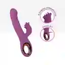 Vibrador Grenda