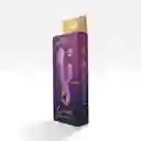 Vibrador Grenda