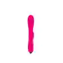 Vibrador Dona