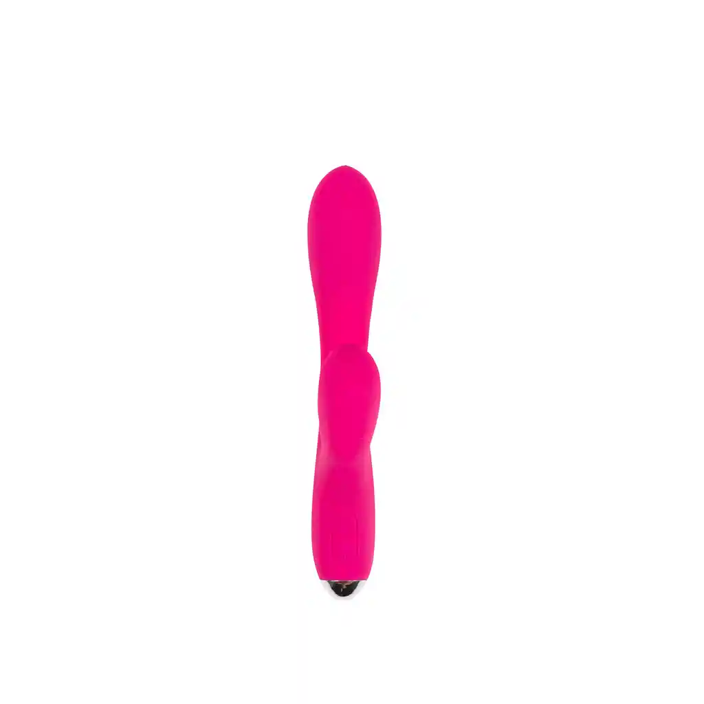 Vibrador Dona