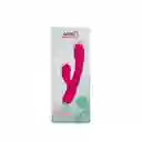Vibrador Dona