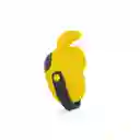 Vibrador Bumble Bee