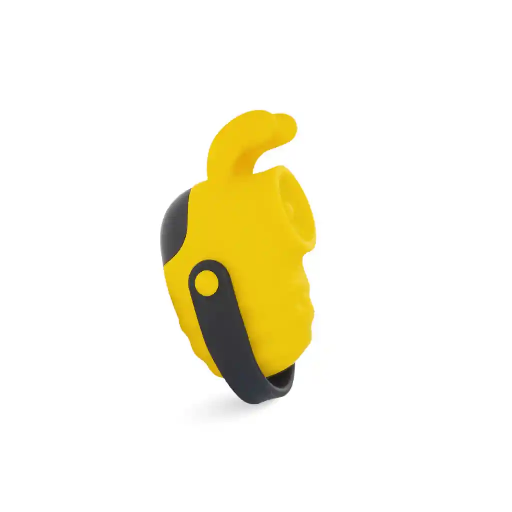 Vibrador Bumble Bee