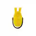 Vibrador Bumble Bee