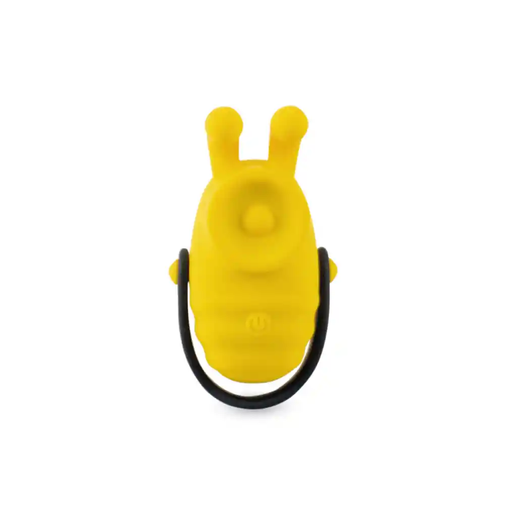 Vibrador Bumble Bee